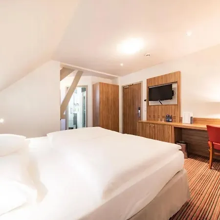 Beni Golf Club Clervaux & Restaurant