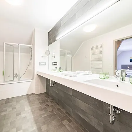 Beni Golf Club Clervaux & Restaurant 4* Eselborn